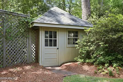 102 Middleton Place, Greenville, NC 27858 - Photo 40