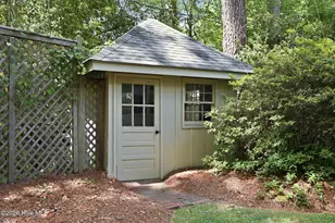 102 Middleton Pl, Greenville, NC 27858 - Photo 40