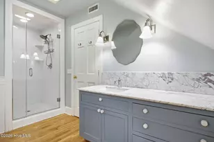 102 Middleton Pl, Greenville, NC 27858 - Photo 20