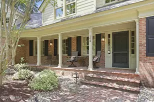 102 Middleton Pl, Greenville, NC 27858 - Photo 36