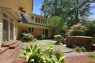 102 Middleton Pl, Greenville, NC 27858 - Photo 38