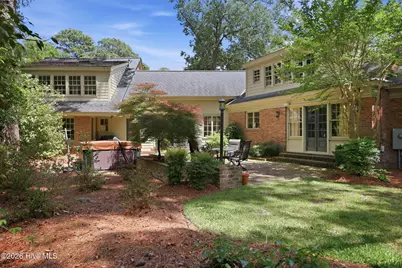 102 Middleton Place, Greenville, NC 27858 - Photo 34
