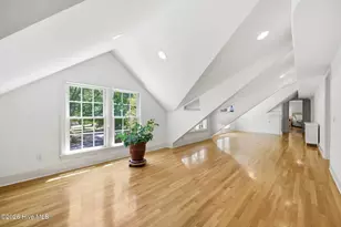 102 Middleton Pl, Greenville, NC 27858 - Photo 14