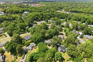 102 Middleton Pl, Greenville, NC 27858 - Photo 44