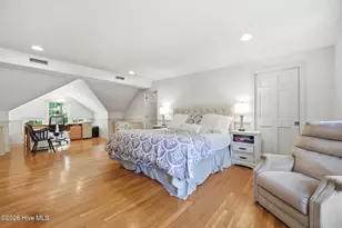 102 Middleton Pl, Greenville, NC 27858 - Photo 16