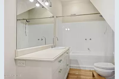 102 Middleton Place, Greenville, NC 27858 - Photo 22