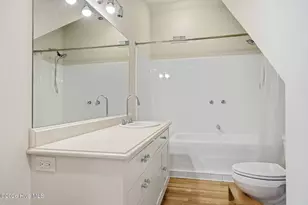 102 Middleton Pl, Greenville, NC 27858 - Photo 22