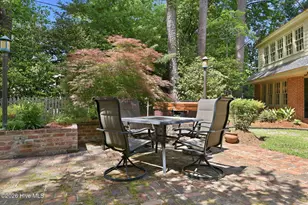 102 Middleton Pl, Greenville, NC 27858 - Photo 42