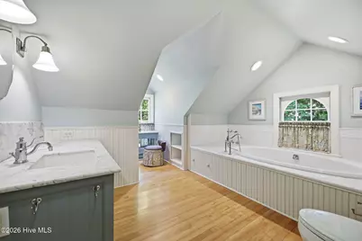 102 Middleton Place, Greenville, NC 27858 - Photo 18