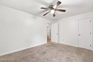 110 Bristol Ln, Havelock, NC 28532 - Photo 36