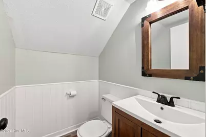 110 Bristol Lane, Havelock, NC 28532 - Photo 10
