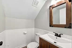 110 Bristol Ln, Havelock, NC 28532 - Photo 10