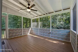 110 Bristol Ln, Havelock, NC 28532 - Photo 24