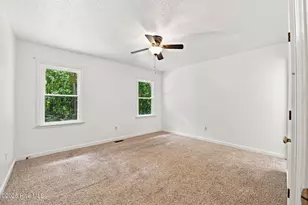 110 Bristol Ln, Havelock, NC 28532 - Photo 30