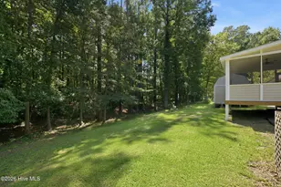 110 Bristol Ln, Havelock, NC 28532 - Photo 40