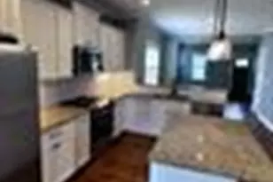 [Address not provided], Southern Pines, NC 28387 - Photo 8