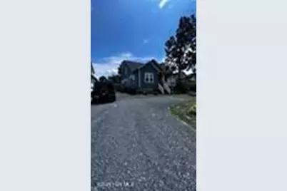 [Address not provided], Southern Pines, NC 28387 - Photo 1