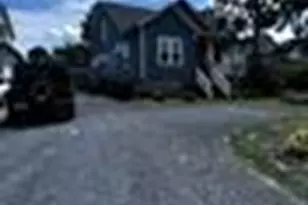[Address not provided], Southern Pines, NC 28387 - Photo 1