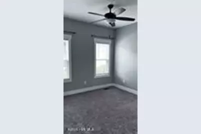 [Address not provided], Southern Pines, NC 28387 - Photo 22