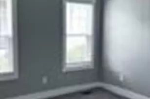 [Address not provided], Southern Pines, NC 28387 - Photo 22