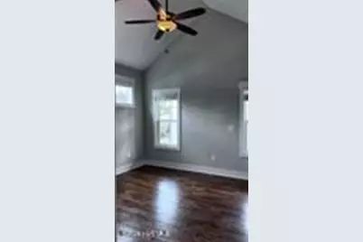[Address not provided], Southern Pines, NC 28387 - Photo 16