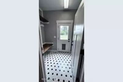 [Address not provided], Southern Pines, NC 28387 - Photo 24