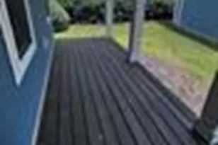 [Address not provided], Southern Pines, NC 28387 - Photo 4