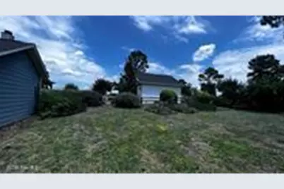 [Address not provided], Southern Pines, NC 28387 - Photo 26