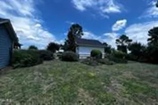 [Address not provided], Southern Pines, NC 28387 - Photo 26