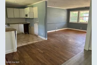 127 Bryan Boulevard, Havelock, NC 28532 - Photo 6