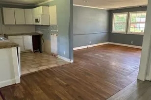 127 Bryan Blvd, Havelock, NC 28532 - Photo 6