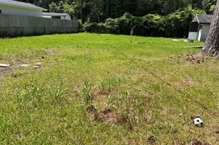 127 Bryan Blvd, Havelock, NC 28532 - Photo 24