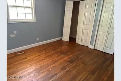 127 Bryan Boulevard, Havelock, NC 28532 - Photo 20