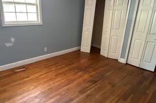 127 Bryan Blvd, Havelock, NC 28532 - Photo 20