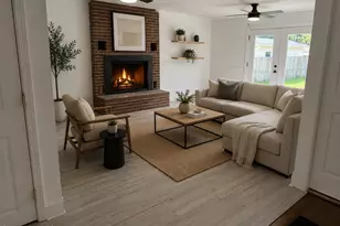 127 Bryan Blvd, Havelock, NC 28532 - Photo 12