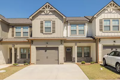 614 Hope Street, Grovetown, GA 30813 - Photo 1