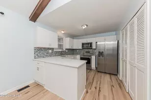 102 Lionel Ave, Jacksonville, NC 28540 - Photo 18