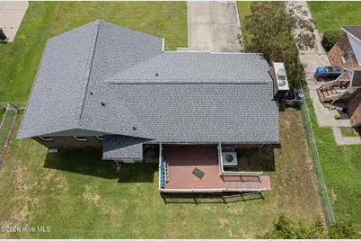 102 Lionel Avenue, Jacksonville, NC 28540 - Photo 58