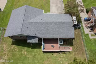 102 Lionel Ave, Jacksonville, NC 28540 - Photo 58