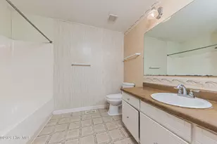 102 Lionel Ave, Jacksonville, NC 28540 - Photo 38