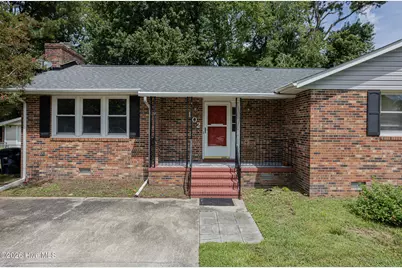 102 Lionel Avenue, Jacksonville, NC 28540 - Photo 60