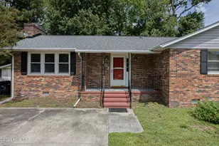 102 Lionel Ave, Jacksonville, NC 28540 - Photo 60