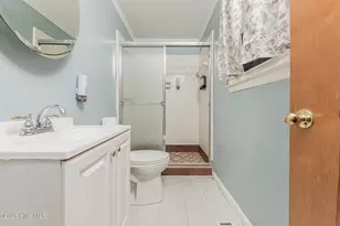 102 Lionel Ave, Jacksonville, NC 28540 - Photo 34