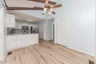 102 Lionel Ave, Jacksonville, NC 28540 - Photo 12