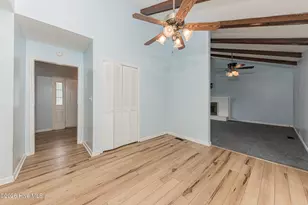 102 Lionel Ave, Jacksonville, NC 28540 - Photo 14