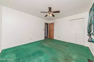 102 Lionel Ave, Jacksonville, NC 28540 - Photo 32