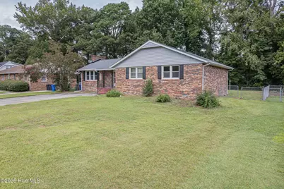 102 Lionel Avenue, Jacksonville, NC 28540 - Photo 48