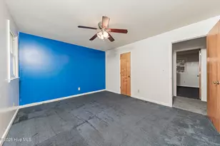 102 Lionel Ave, Jacksonville, NC 28540 - Photo 30