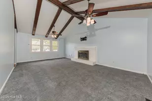102 Lionel Ave, Jacksonville, NC 28540 - Photo 10