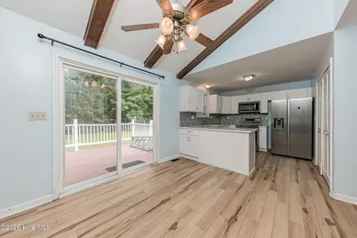 102 Lionel Avenue, Jacksonville, NC 28540 - Photo 16